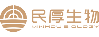 福建省民厚生物科技有限公司