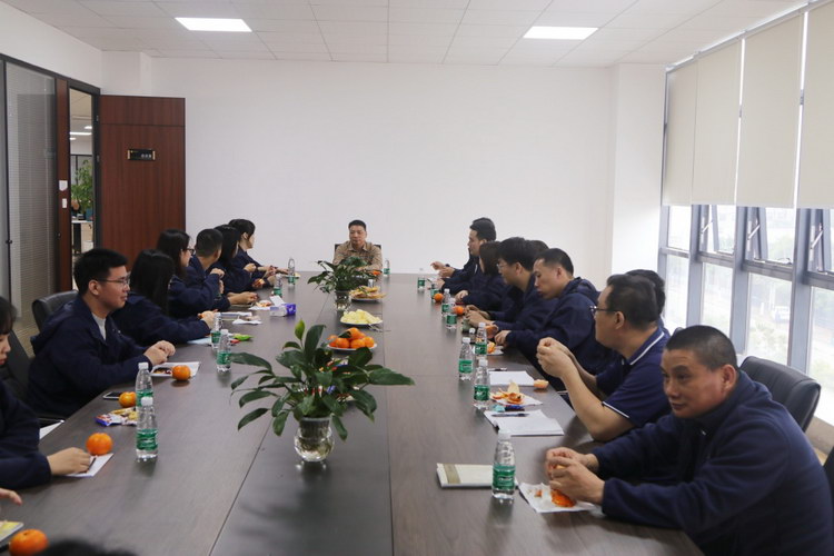 新闻10-4.jpg
