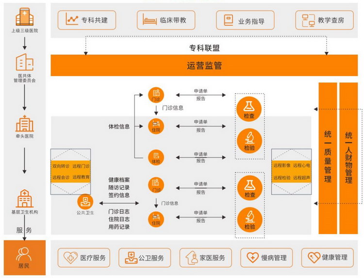 1780542268128927.jpg 新闻4-3.jpg