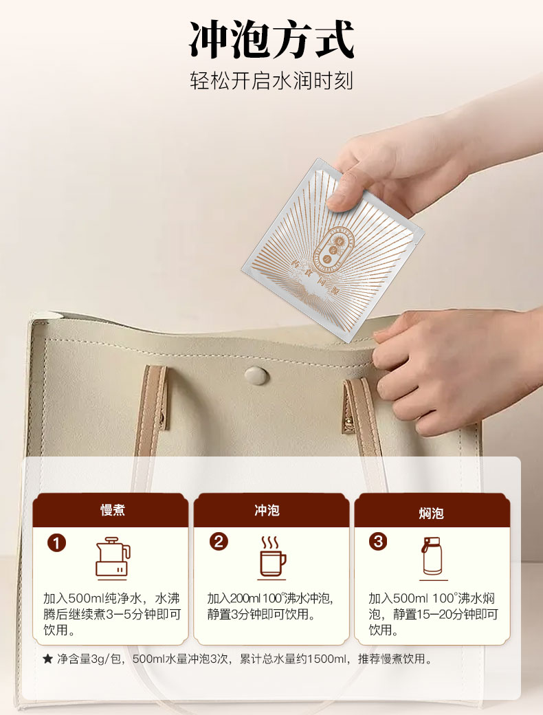 夏茗方茯苓玫瑰花详情页_11.jpg
