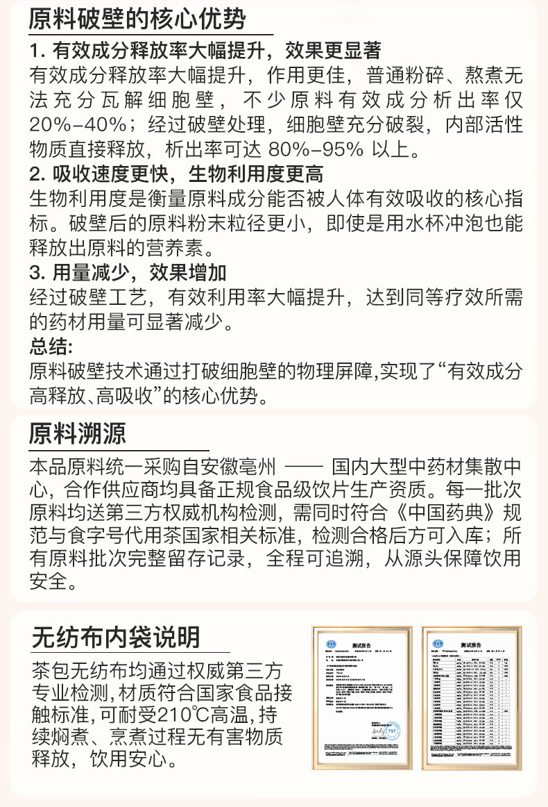 夏茗方茯苓玫瑰花详情页_14.jpg